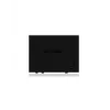 ICY BOX IB-3640SU3 USB 3.2 Gen 1 (3.1 Gen 1) Type-B Czarny