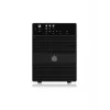 ICY BOX IB-3640SU3 USB 3.2 Gen 1 (3.1 Gen 1) Type-B Czarny