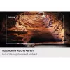 Telewizor OLED Samsung QE77S90FAE 77 cali 4K Ultra HD OLED, 3840×2160, Tizen, 120 Hz, HDR10+ Gaming, Wi‑Fi, Bluetooth 5.3, 4x HDMI, 2.1 ch