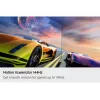 Telewizor OLED Samsung QE77S90FAE 77 cali 4K Ultra HD OLED, 3840×2160, Tizen, 120 Hz, HDR10+ Gaming, Wi‑Fi, Bluetooth 5.3, 4x HDMI, 2.1 ch