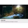 Telewizor OLED Samsung QE77S90FAE 77 cali 4K Ultra HD OLED, 3840×2160, Tizen, 120 Hz, HDR10+ Gaming, Wi‑Fi, Bluetooth 5.3, 4x HDMI, 2.1 ch