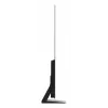 Telewizor OLED Samsung 65 cali S90F 65 cali 4K Ultra HD OLED 3840x2160, Tizen, 120Hz, HDMI x4, FreeSync