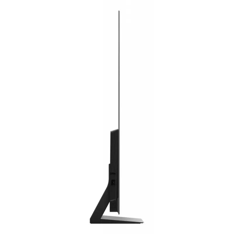 Telewizor OLED Samsung 65 cali S90F 65 cali 4K Ultra HD OLED 3840x2160, Tizen, 120Hz, HDMI x4, FreeSync