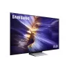 Telewizor OLED Samsung 65 cali S90F 65 cali 4K Ultra HD OLED 3840x2160, Tizen, 120Hz, HDMI x4, FreeSync