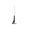 Telewizor OLED Samsung 65 cali S90F 65 cali 4K Ultra HD OLED 3840x2160, Tizen, 120Hz, HDMI x4, FreeSync