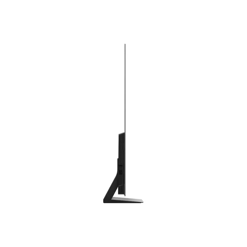 Telewizor OLED Samsung 65 cali S90F 65 cali 4K Ultra HD OLED 3840x2160, Tizen, 120Hz, HDMI x4, FreeSync