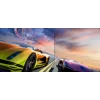 Telewizor OLED Samsung 65 cali S90F 65 cali 4K Ultra HD OLED 3840x2160, Tizen, 120Hz, HDMI x4, FreeSync