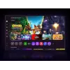 Telewizor OLED Samsung 65 cali S90F 65 cali 4K Ultra HD OLED 3840x2160, Tizen, 120Hz, HDMI x4, FreeSync