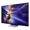 Samsung 55 cali OLED S90F 4K Vision AI Smart TV (2025)