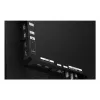 Samsung 55 cali OLED S90F 4K Vision AI Smart TV (2025)