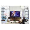 Samsung 55 cali OLED S90F 4K Vision AI Smart TV (2025)