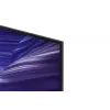 Telewizor Samsung OLED 48 cali S90F 4K UHD (3840x2160), 120 Hz, HDR10+ Adaptive, Tizen, 2.1ch 40W