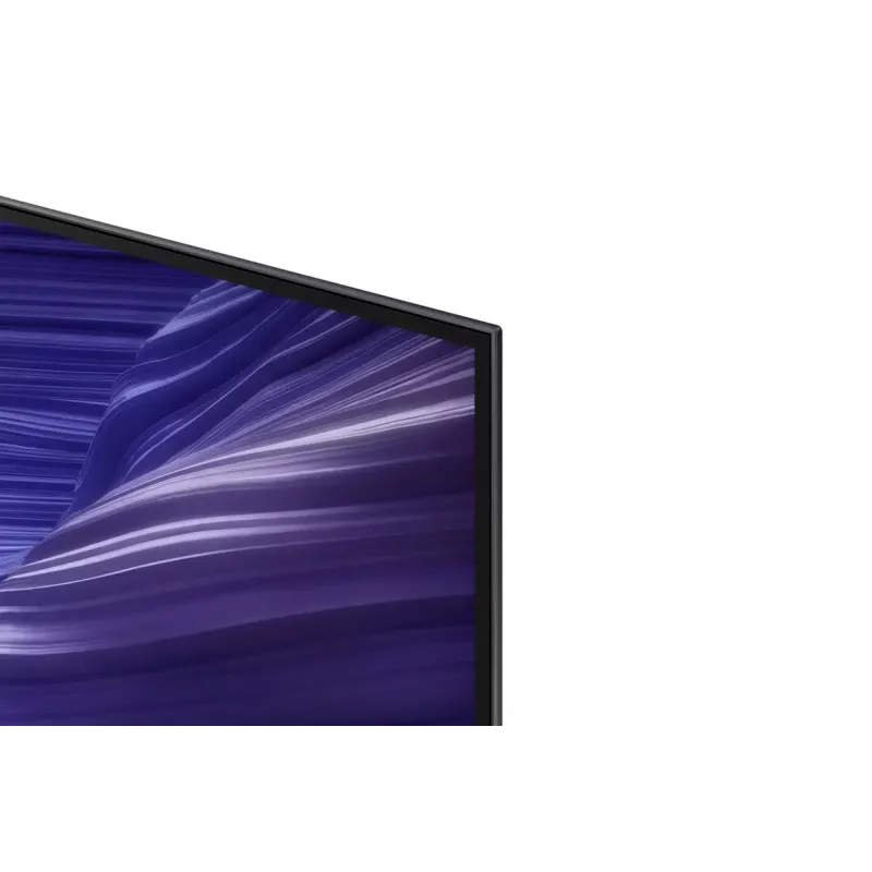 Telewizor Samsung OLED 48 cali S90F 4K UHD (3840x2160), 120 Hz, HDR10+ Adaptive, Tizen, 2.1ch 40W