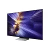 Telewizor Samsung OLED 48 cali S90F 4K UHD (3840x2160), 120 Hz, HDR10+ Adaptive, Tizen, 2.1ch 40W