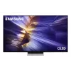Telewizor Samsung OLED 48 cali S90F 4K UHD (3840x2160), 120 Hz, HDR10+ Adaptive, Tizen, 2.1ch 40W