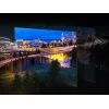 Telewizor Samsung OLED 48 cali S90F 4K UHD (3840x2160), 120 Hz, HDR10+ Adaptive, Tizen, 2.1ch 40W