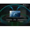 Telewizor Samsung OLED 48 cali S90F 4K UHD (3840x2160), 120 Hz, HDR10+ Adaptive, Tizen, 2.1ch 40W
