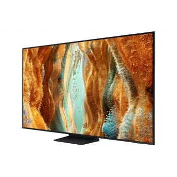 Telewizor Samsung QE65QN70FAU 65 cali 4K Ultra HD Neo QLED, 3840 x 2160, Tizen, Wi‑Fi, Czarny