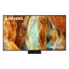 Telewizor Samsung QE65QN70FAU 65 cali 4K Ultra HD Neo QLED, 3840 x 2160, Tizen, Wi‑Fi, Czarny