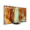 Telewizor Samsung QE65QN70FAU 65 cali 4K Ultra HD Neo QLED, 3840 x 2160, Tizen, Wi‑Fi, Czarny