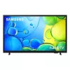 Telewizor LED Samsung UE32F6000FKXXU 32 cale (81,3 cm) Full HD 1920x1080, Tizen, Wi‑Fi, HDR10+, 2×HDMI, 2.0ch, VESA 200×200