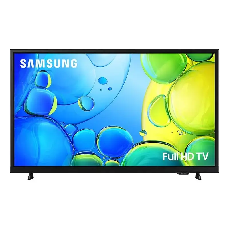 Telewizor LED Samsung UE32F6000FKXXU 32 cale (81,3 cm) Full HD 1920x1080, Tizen, Wi‑Fi, HDR10+, 2×HDMI, 2.0ch, VESA 200×200