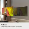 Telewizor LED Samsung UE32F6000FKXXU 32 cale (81,3 cm) Full HD 1920x1080, Tizen, Wi‑Fi, HDR10+, 2×HDMI, 2.0ch, VESA 200×200