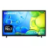 Telewizor LED Samsung UE32F6000FKXXU 32 cale (81,3 cm) Full HD 1920x1080, Tizen, Wi‑Fi, HDR10+, 2×HDMI, 2.0ch, VESA 200×200