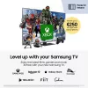 Telewizor LED Samsung UE32F6000FKXXU 32 cale (81,3 cm) Full HD 1920x1080, Tizen, Wi‑Fi, HDR10+, 2×HDMI, 2.0ch, VESA 200×200