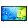 Telewizor LED Samsung UE32F6000FKXXU 32 cale (81,3 cm) Full HD 1920x1080, Tizen, Wi‑Fi, HDR10+, 2×HDMI, 2.0ch, VESA 200×200