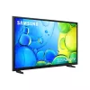 Telewizor LED Samsung UE32F6000FKXXU 32 cale (81,3 cm) Full HD 1920x1080, Tizen, Wi‑Fi, HDR10+, 2×HDMI, 2.0ch, VESA 200×200