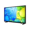 Telewizor LED Samsung UE32F6000FKXXU 32 cale (81,3 cm) Full HD 1920x1080, Tizen, Wi‑Fi, HDR10+, 2×HDMI, 2.0ch, VESA 200×200