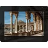 Telewizor LED Samsung UE32F6000FKXXU 32 cale (81,3 cm) Full HD 1920x1080, Tizen, Wi‑Fi, HDR10+, 2×HDMI, 2.0ch, VESA 200×200