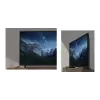 Telewizor LED Samsung UE32F6000FKXXU 32 cale (81,3 cm) Full HD 1920x1080, Tizen, Wi‑Fi, HDR10+, 2×HDMI, 2.0ch, VESA 200×200