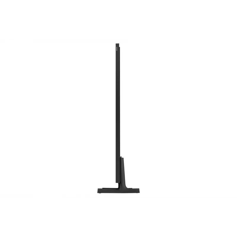 Samsung QE55LS03FAU 139,7 cm (55 cali) 4K Ultra HD Smart TV Wi-Fi Czarny