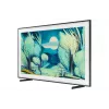 Samsung QE55LS03FAU 139,7 cm (55 cali) 4K Ultra HD Smart TV Wi-Fi Czarny