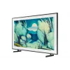 Samsung QE55LS03FAU 139,7 cm (55 cali) 4K Ultra HD Smart TV Wi-Fi Czarny