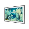 Samsung QE55LS03FAU 139,7 cm (55 cali) 4K Ultra HD Smart TV Wi-Fi Czarny