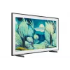 Samsung QE55LS03FAU 139,7 cm (55 cali) 4K Ultra HD Smart TV Wi-Fi Czarny