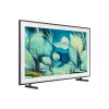 Samsung QE55LS03FAU 139,7 cm (55 cali) 4K Ultra HD Smart TV Wi-Fi Czarny