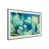 Samsung QE55LS03FAU 139,7 cm (55 cali) 4K Ultra HD Smart TV Wi-Fi Czarny