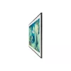 Telewizor Samsung The Frame QE50LS03FAU 50 cali QLED 4K Ultra HD (3840×2160), Dual LED, Tizen, 50 Hz