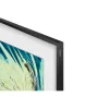Telewizor Samsung The Frame QE50LS03FAU 50 cali QLED 4K Ultra HD (3840×2160), Dual LED, Tizen, 50 Hz