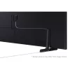 Telewizor Samsung The Frame QE50LS03FAU 50 cali QLED 4K Ultra HD (3840×2160), Dual LED, Tizen, 50 Hz