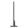 Telewizor Samsung The Frame QE50LS03FAU 50 cali QLED 4K Ultra HD (3840×2160), Dual LED, Tizen, 50 Hz