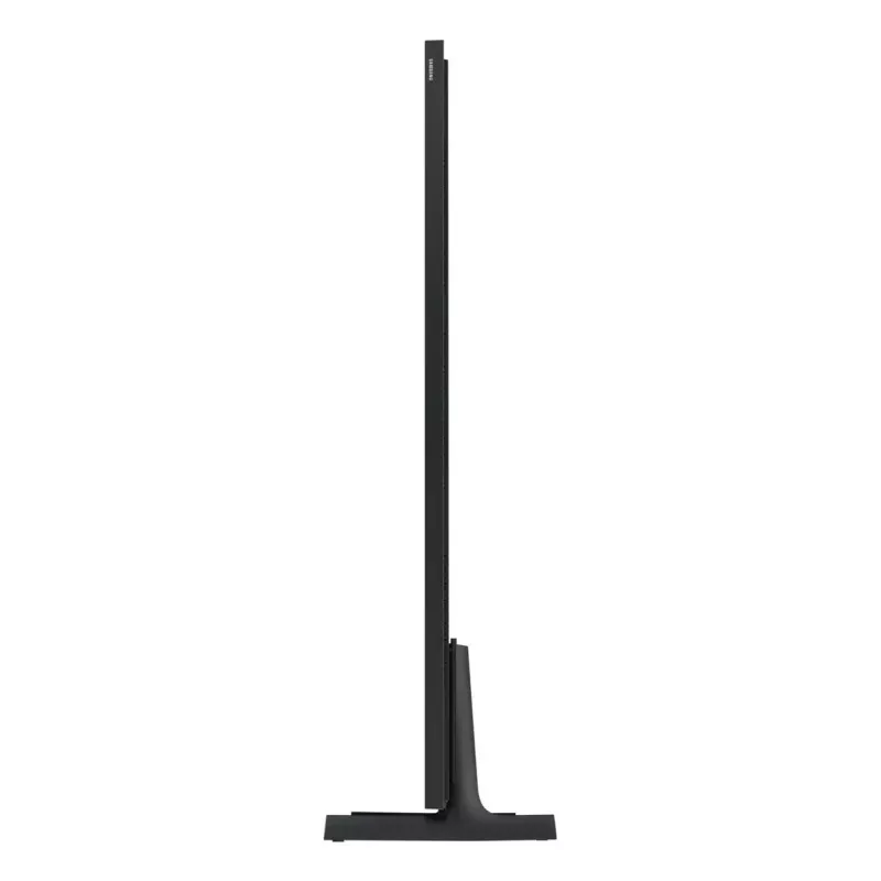 Telewizor Samsung The Frame QE50LS03FAU 50 cali QLED 4K Ultra HD (3840×2160), Dual LED, Tizen, 50 Hz