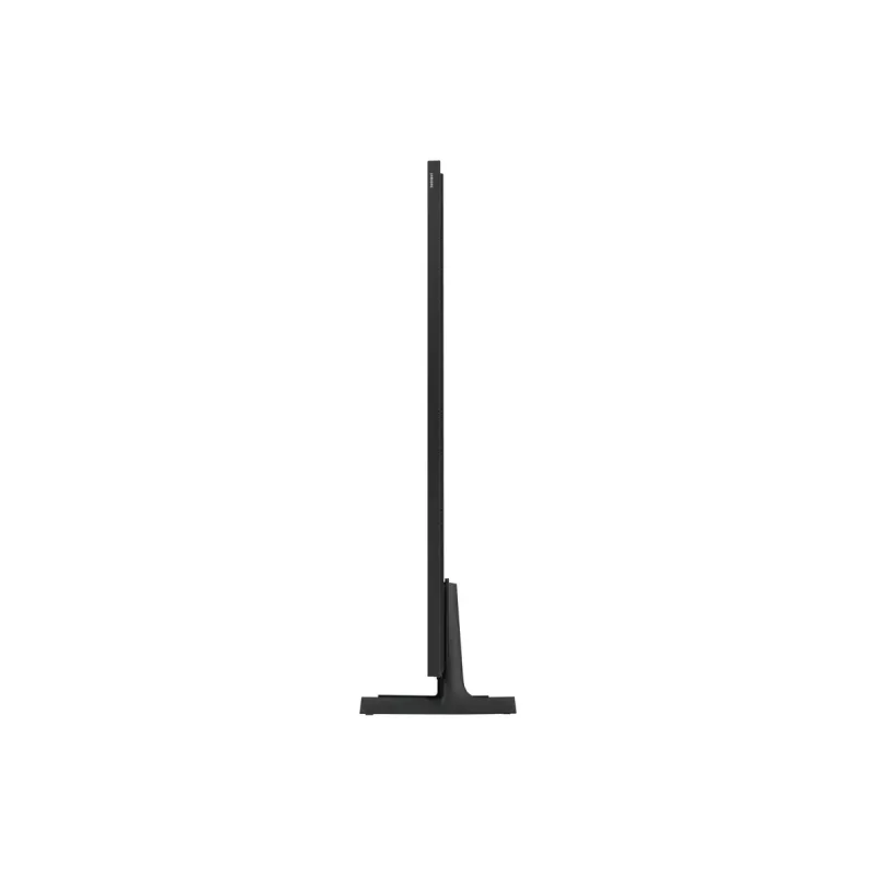 Telewizor Samsung The Frame QE50LS03FAU 50 cali QLED 4K Ultra HD (3840×2160), Dual LED, Tizen, 50 Hz