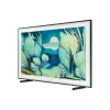 Telewizor Samsung The Frame QE50LS03FAU 50 cali QLED 4K Ultra HD (3840×2160), Dual LED, Tizen, 50 Hz