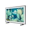 Telewizor Samsung The Frame QE50LS03FAU 50 cali QLED 4K Ultra HD (3840×2160), Dual LED, Tizen, 50 Hz