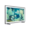Telewizor Samsung The Frame QE50LS03FAU 50 cali QLED 4K Ultra HD (3840×2160), Dual LED, Tizen, 50 Hz